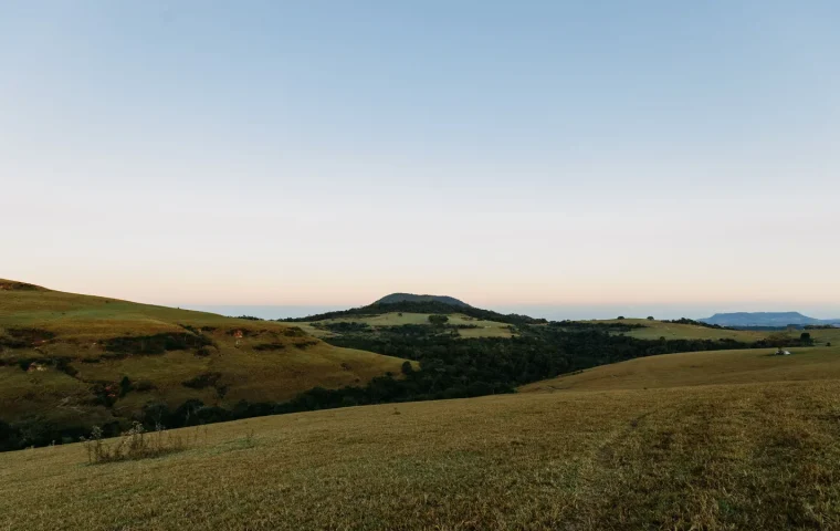 Paysage de voyage associé à que faire graskop