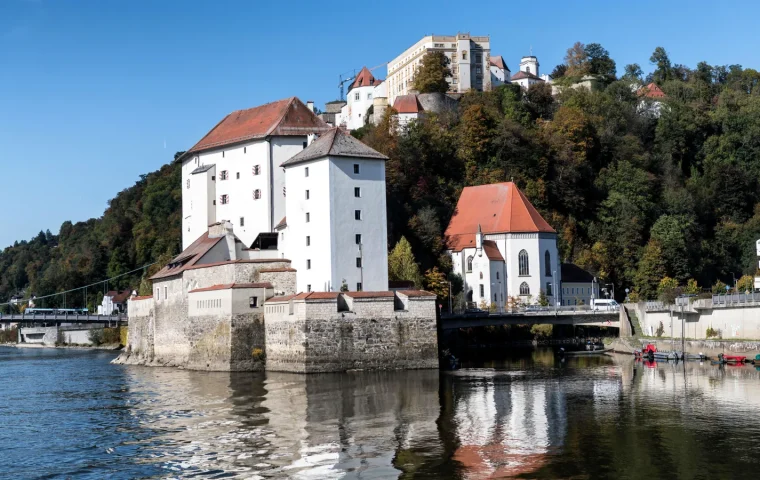 Paysage de voyage associé à slovénie en famille